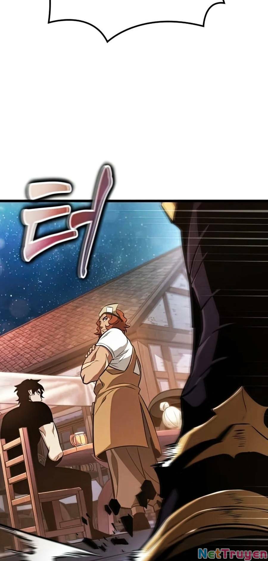 thế giới hậu tận thế chapter 25 105