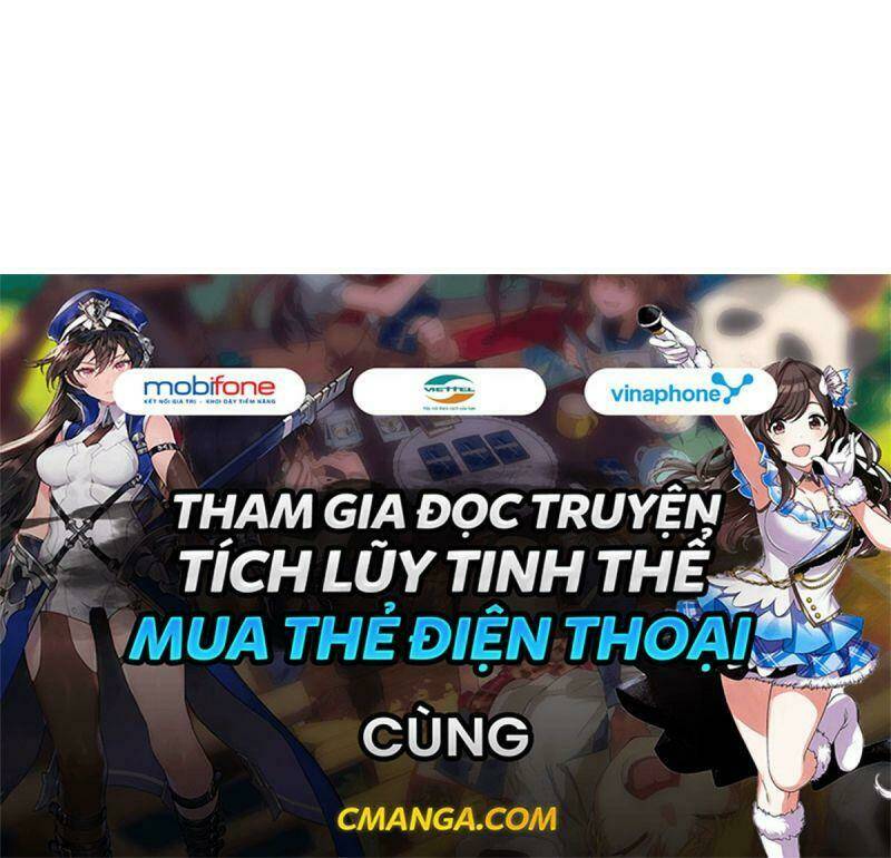 manh hổ trọng sinh : tướng quân đại nhân muốn ôm ôm chapter 25 60