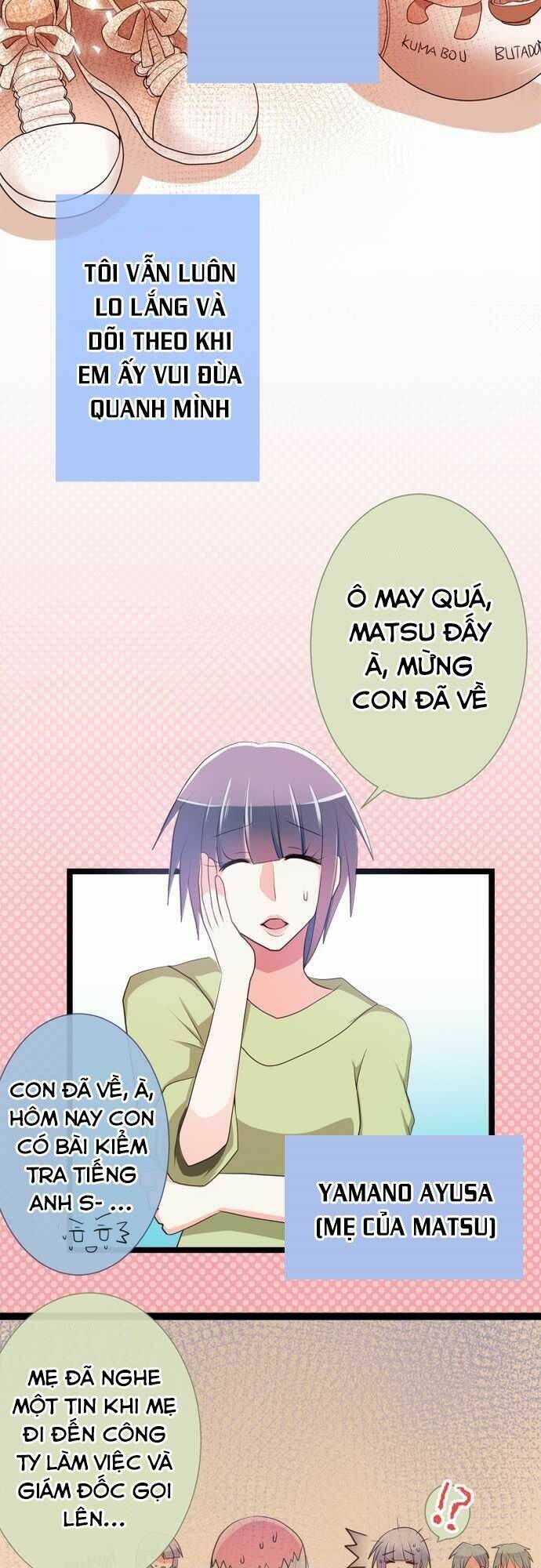 international chapter 1 10