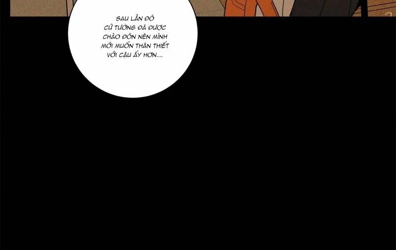 home five chapter 21 120