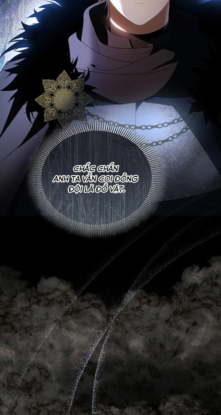 vị cứu tinh của nam phản diện chapter 69 69