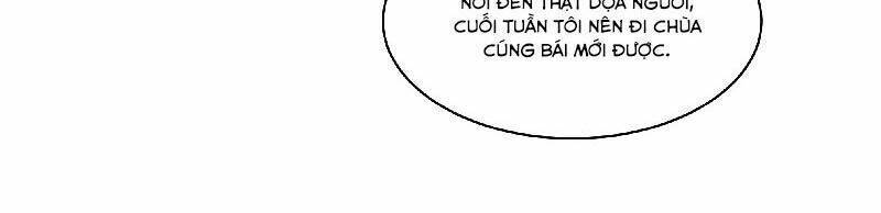 thú giữ nhà của đường tây tử chapter 5 17