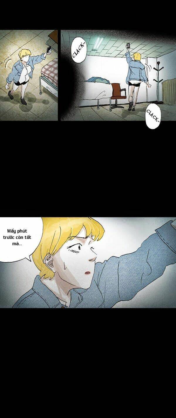 shard of sin chapter 5 4