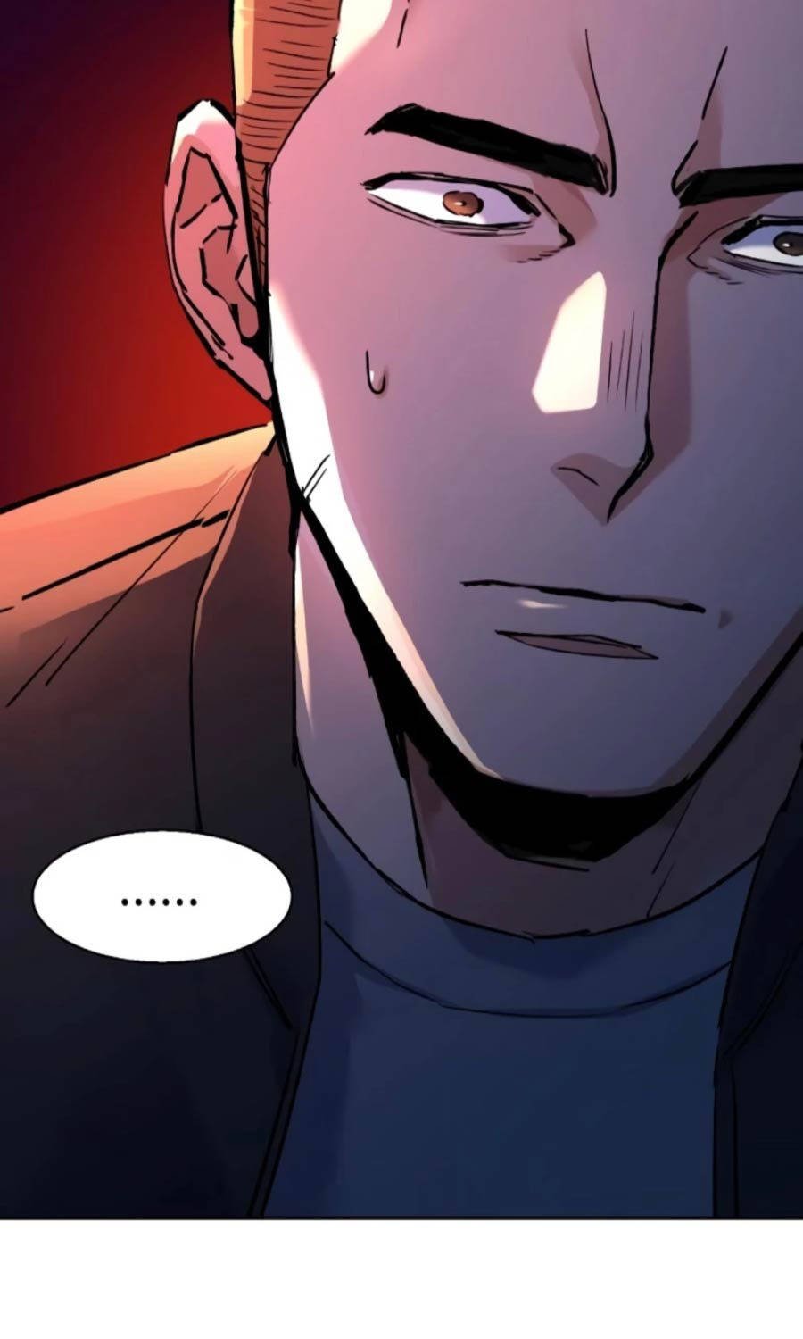 bạn học tôi là lính đánh thuê chapter 200 72