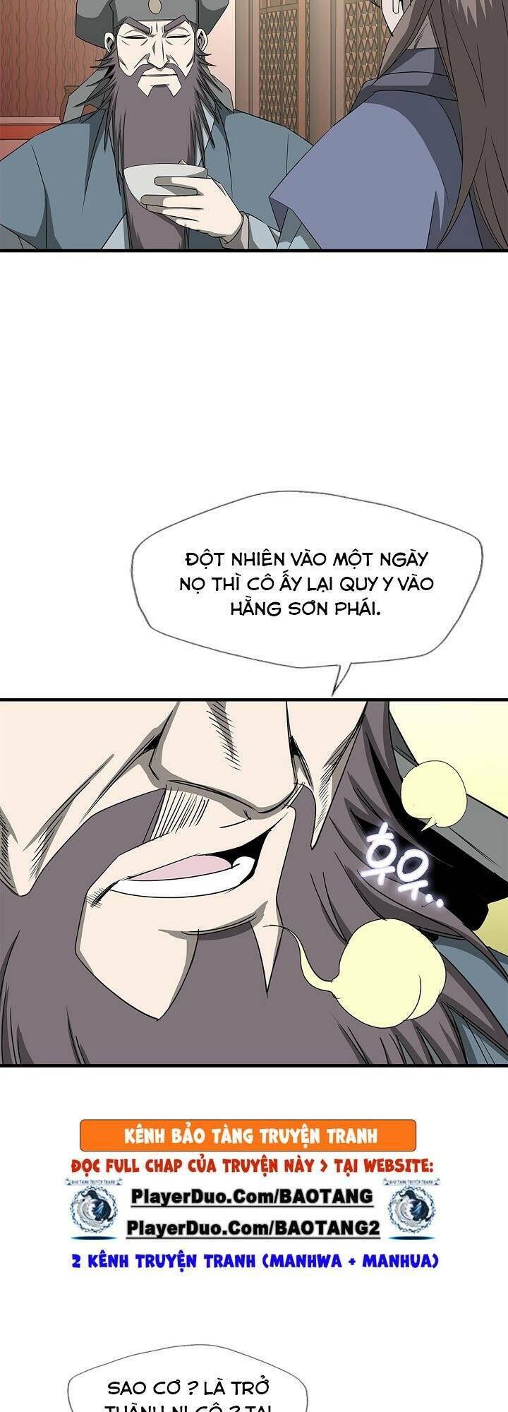 cuồng long chapter 56 21