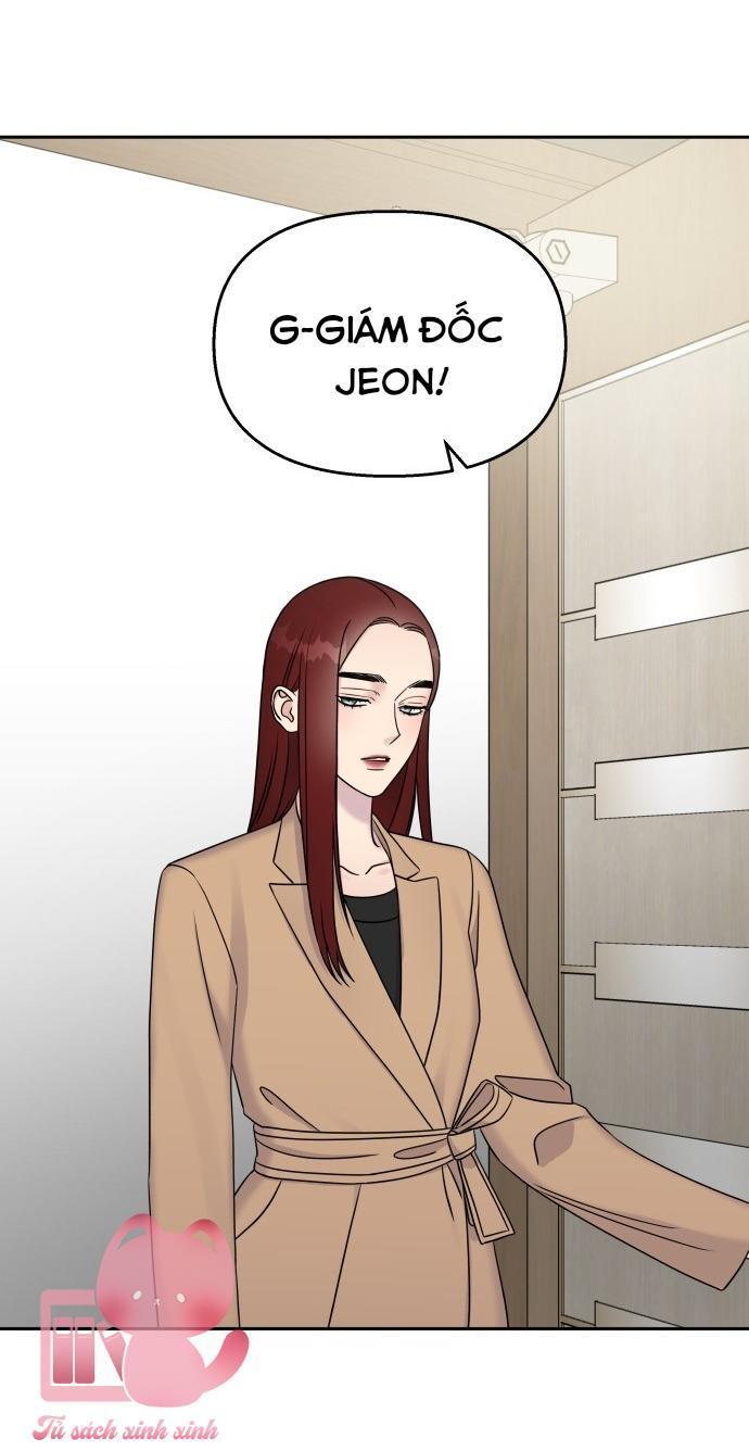 hãy vờ như ta yêu nhau chapter 26 14