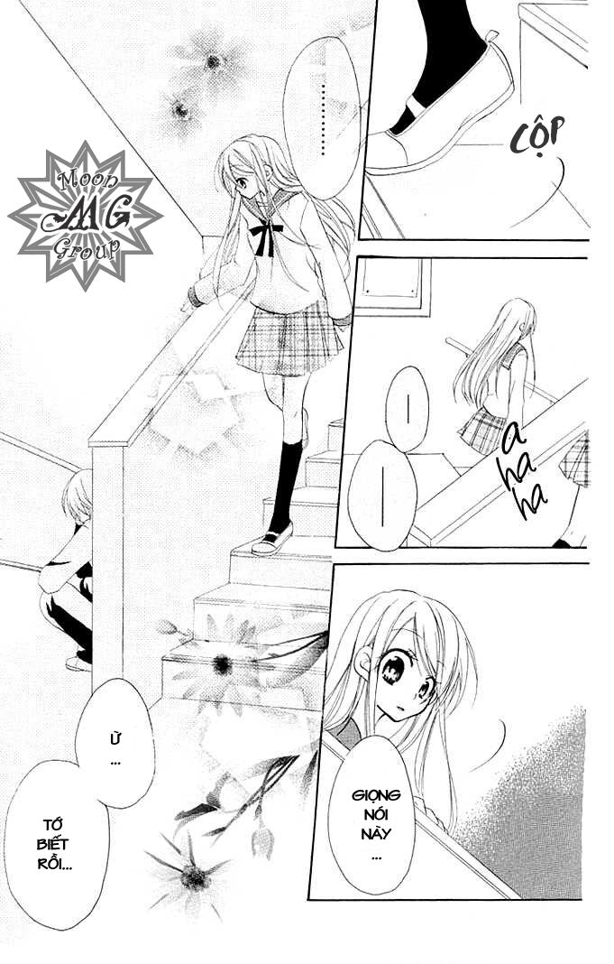 giri koi chapter 2 16