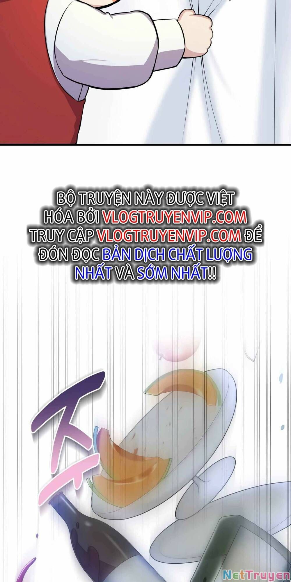 bách kiếp cường giả chapter 7 2