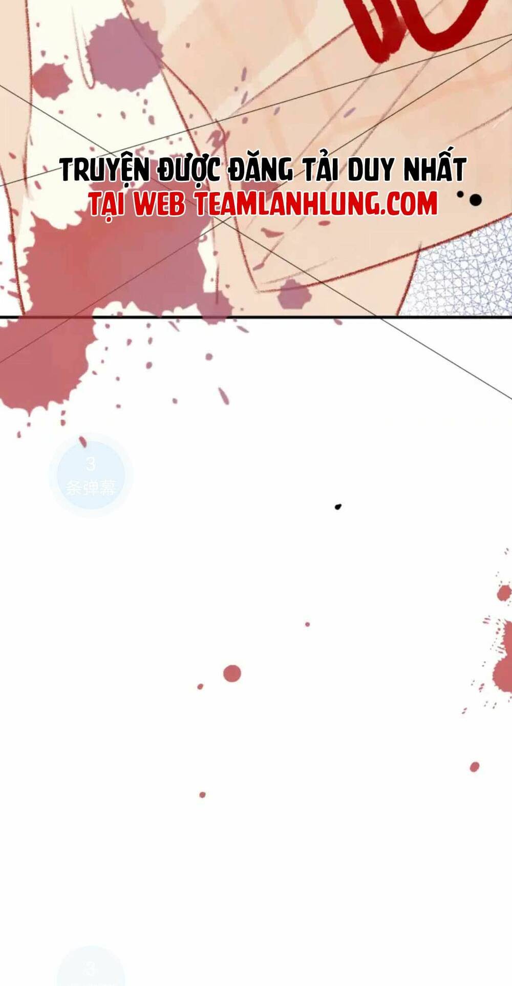 hoàng đế bệ hạ : cùng ta đi ăn xin nào chapter 2 44