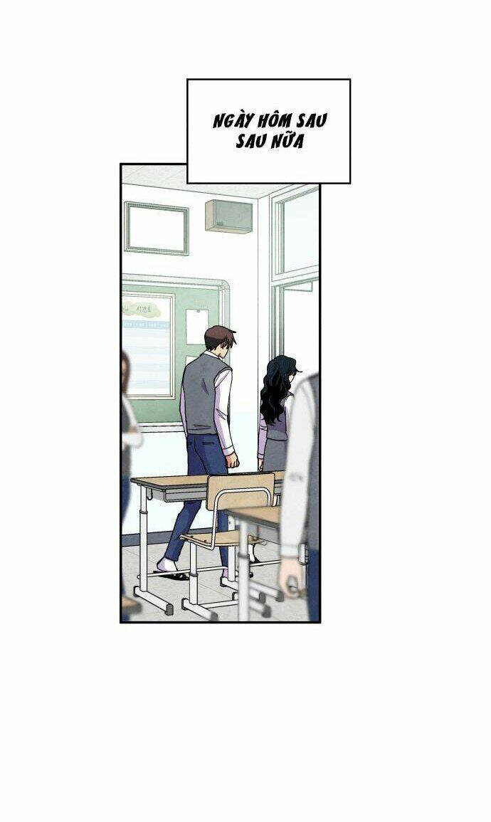 tai sói và mũ đỏ chapter 39 17