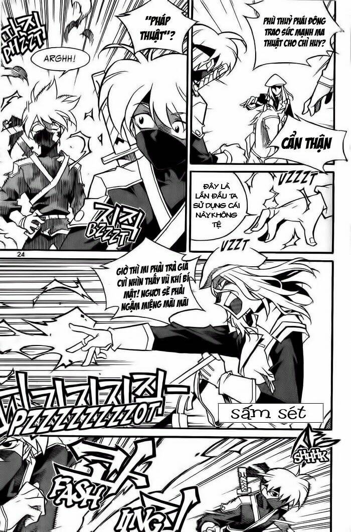 dorothy of oz chapter 16 3