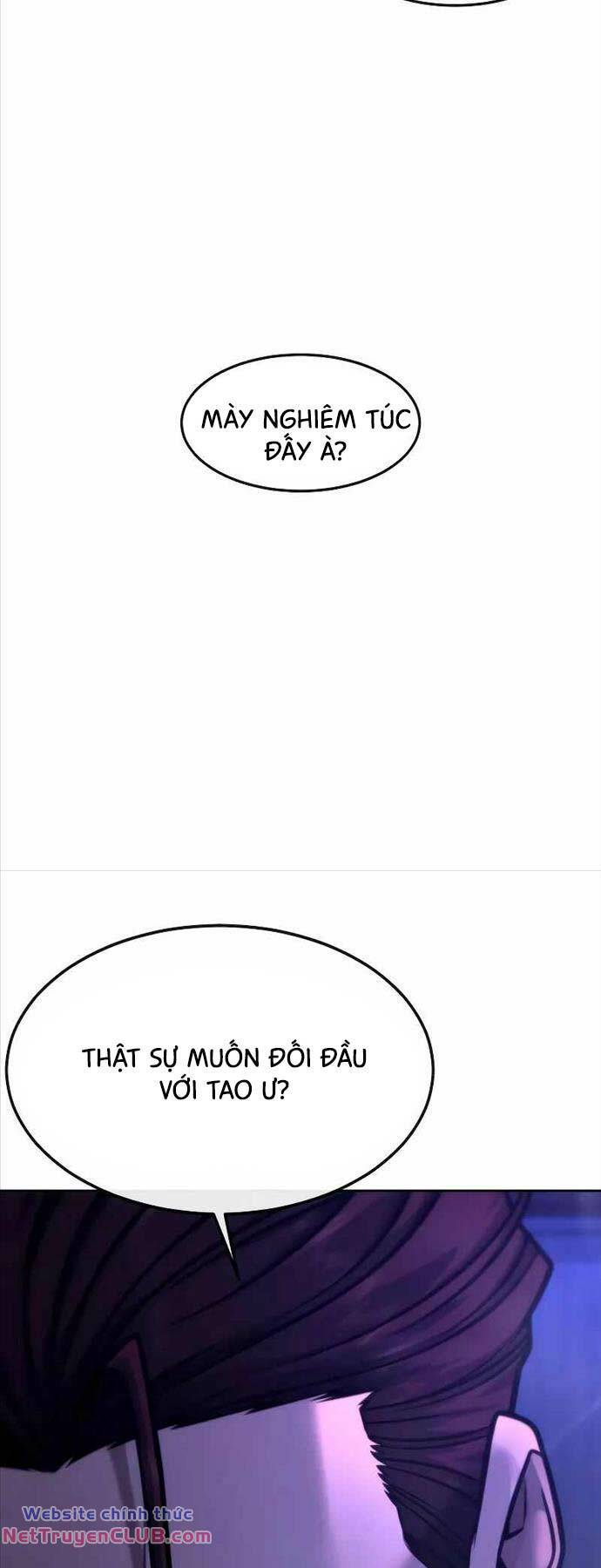 nhiệm vụ tối thượng chapter 122 92