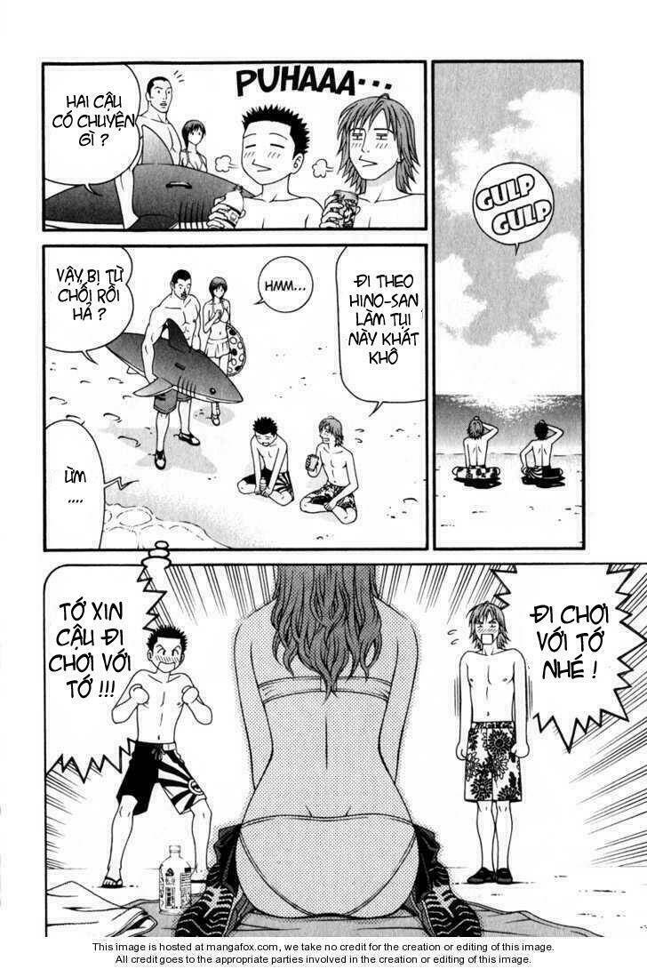 change 123 chapter 28 3