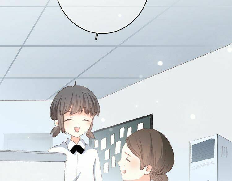 con tim rung động 3 chapter 19 164