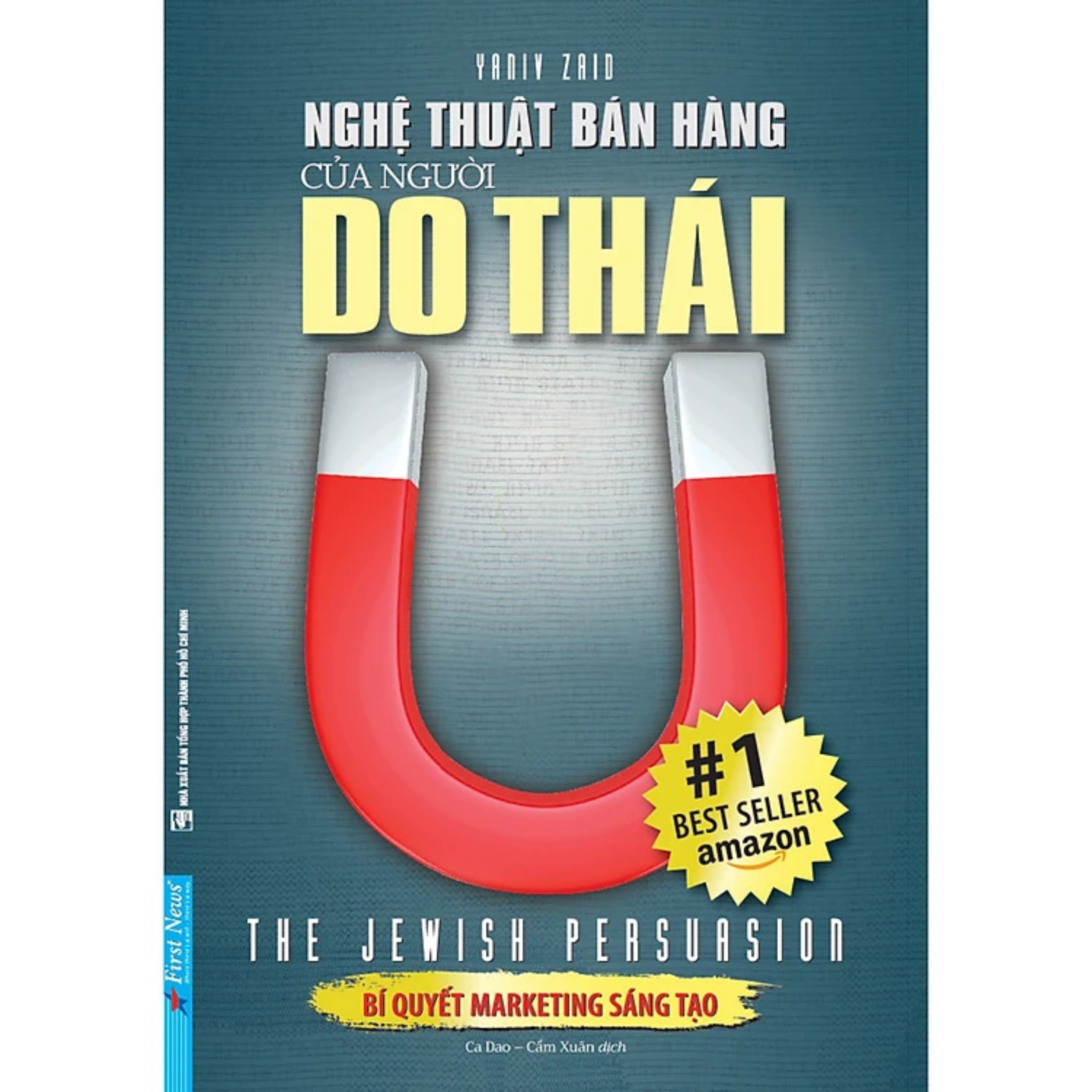 Combo 2Q: Người Bán Hàng Vĩ Đại Nhất Thế Giới + Nghệ Thuật Bán Hàng Của Người Do Thái (Top Sách Bán Chạy Nhất Mọi Thời Đại)