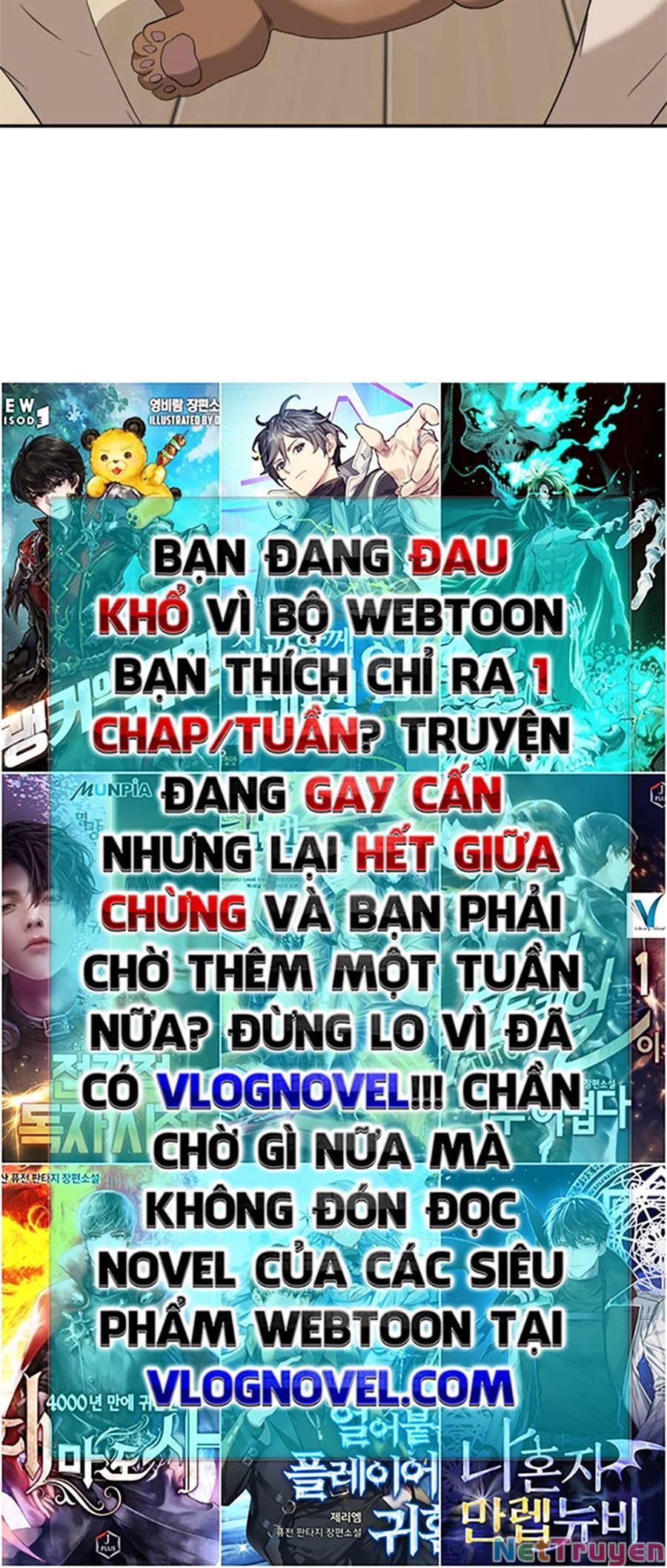 người xấu chapter 97 20