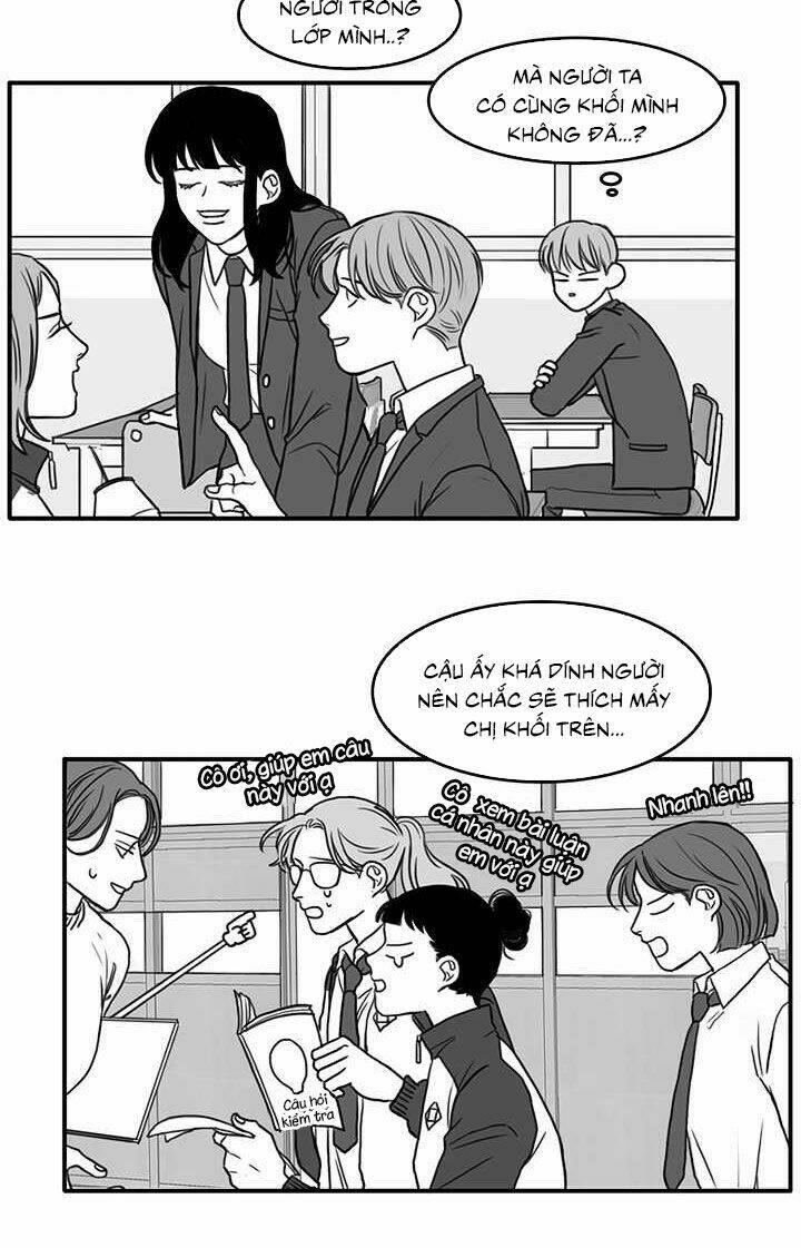 boys love chapter 3 4