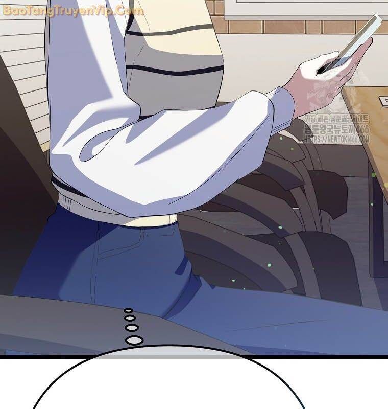 sự trở lại của nhà soạn nhạc thiên tài chapter 43 36