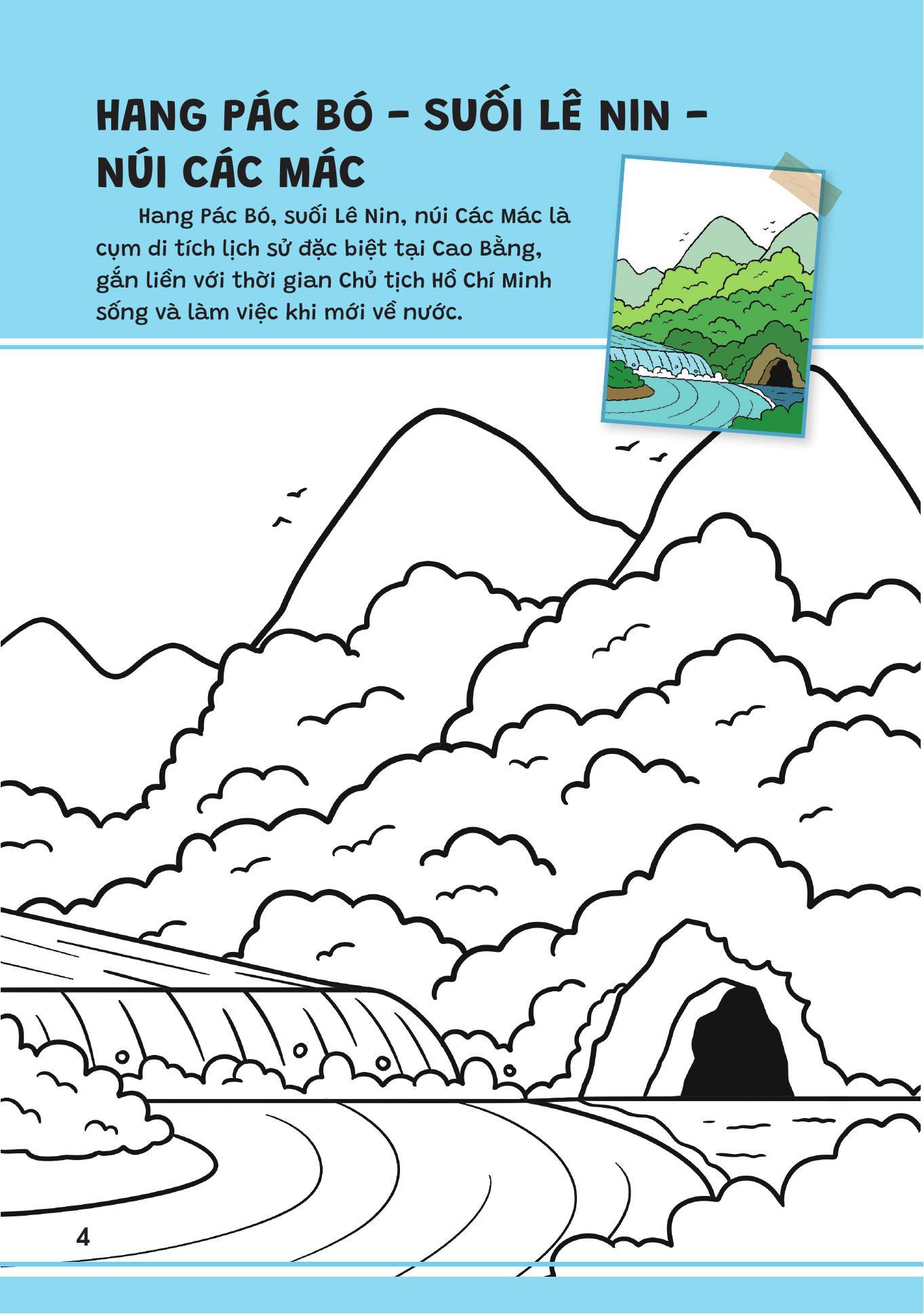 Sách - Yêu Quá Việt Nam - Di Sản