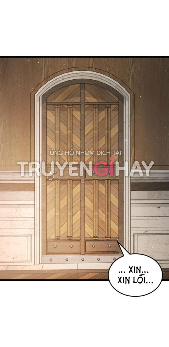 dark moon - tế đàn ánh trăng chapter 25.2 27