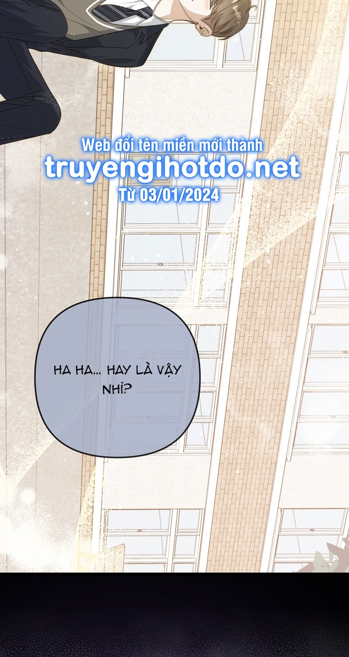 say nắng chapter 44.2 11