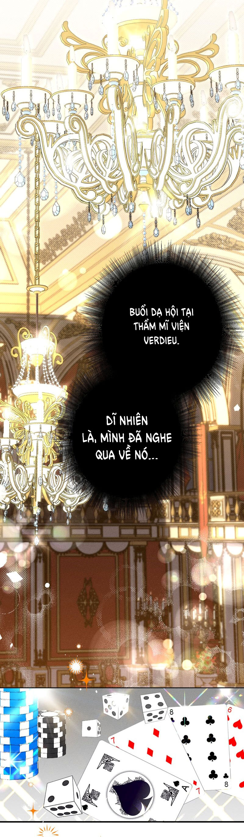 thỏa thuận với người chồng giả của tôi chapter 4.2 24