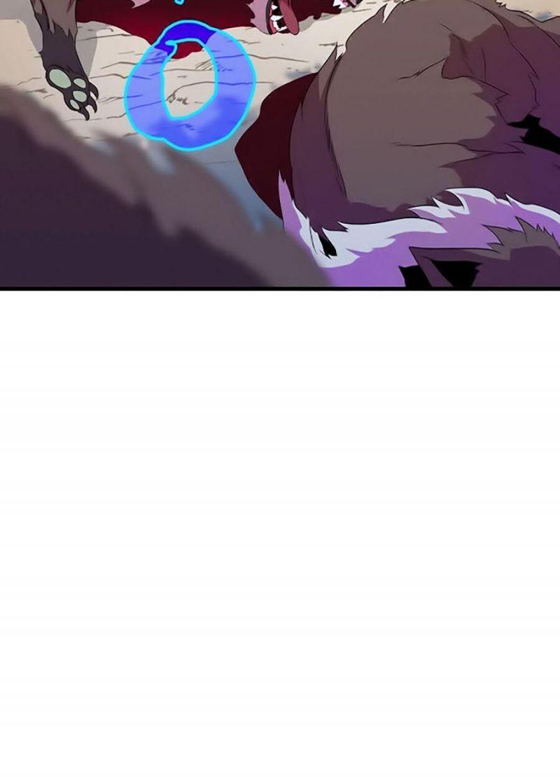 tiêu diệt đấng cứu thế chapter 28 7