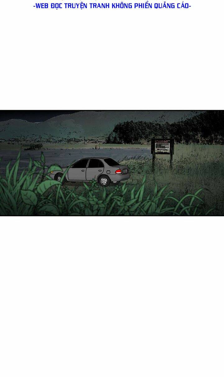 điều tra viên chuyển sinh chapter 67 47