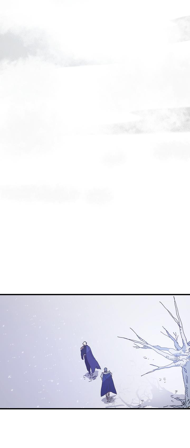 công chúa vờ như điên chapter 21 32