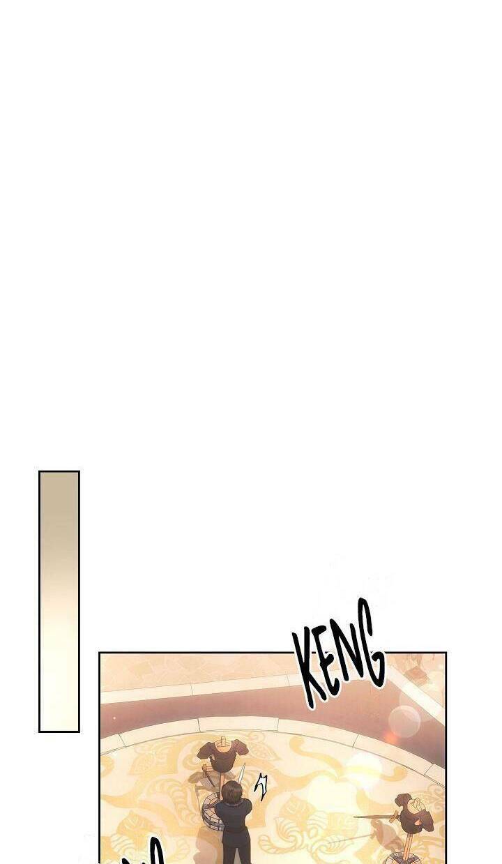 con gái bá tước bỗng thành vị hôn thê của thái tử điện hạ chapter 28 56