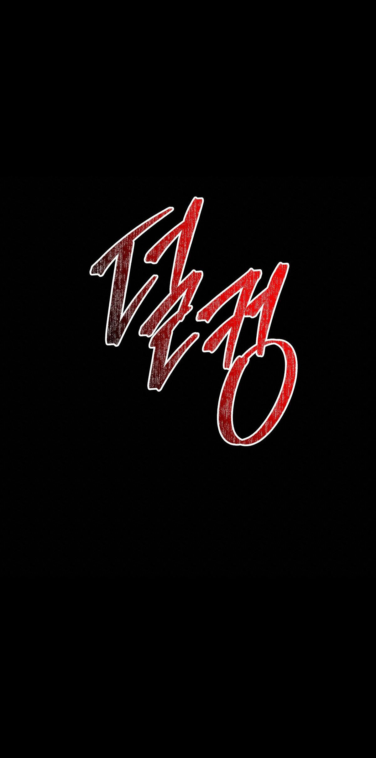 bánh xe của charlotte chapter 29.1 33