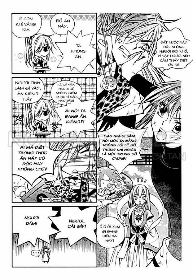 hangah, lee chapter 9 39