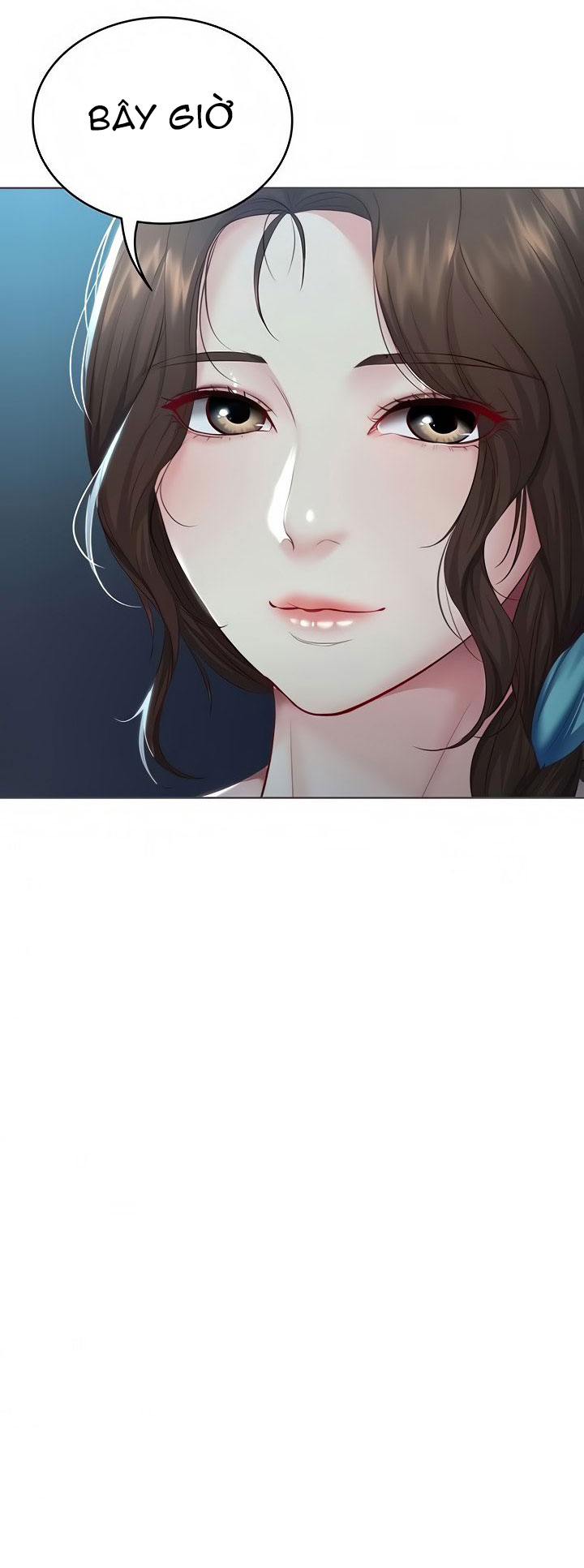 nhật ký nội trú chapter 80.1 12