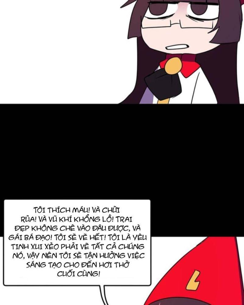 tử thần chapter 27 31