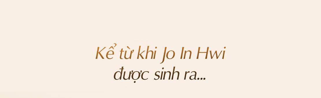 chuyện tình bí mật chapter 0 2