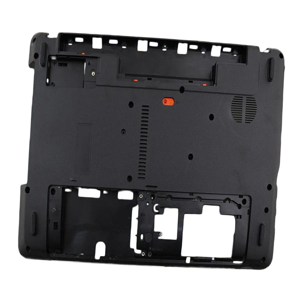 Bottom Base Case Cover For Acer Aspire E1-521 E1-531 E1-571 E1-571G E1-531G