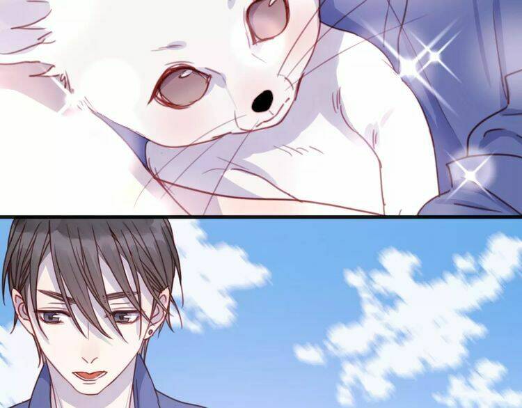 lượm được 1 tiểu hồ ly chapter 78 10