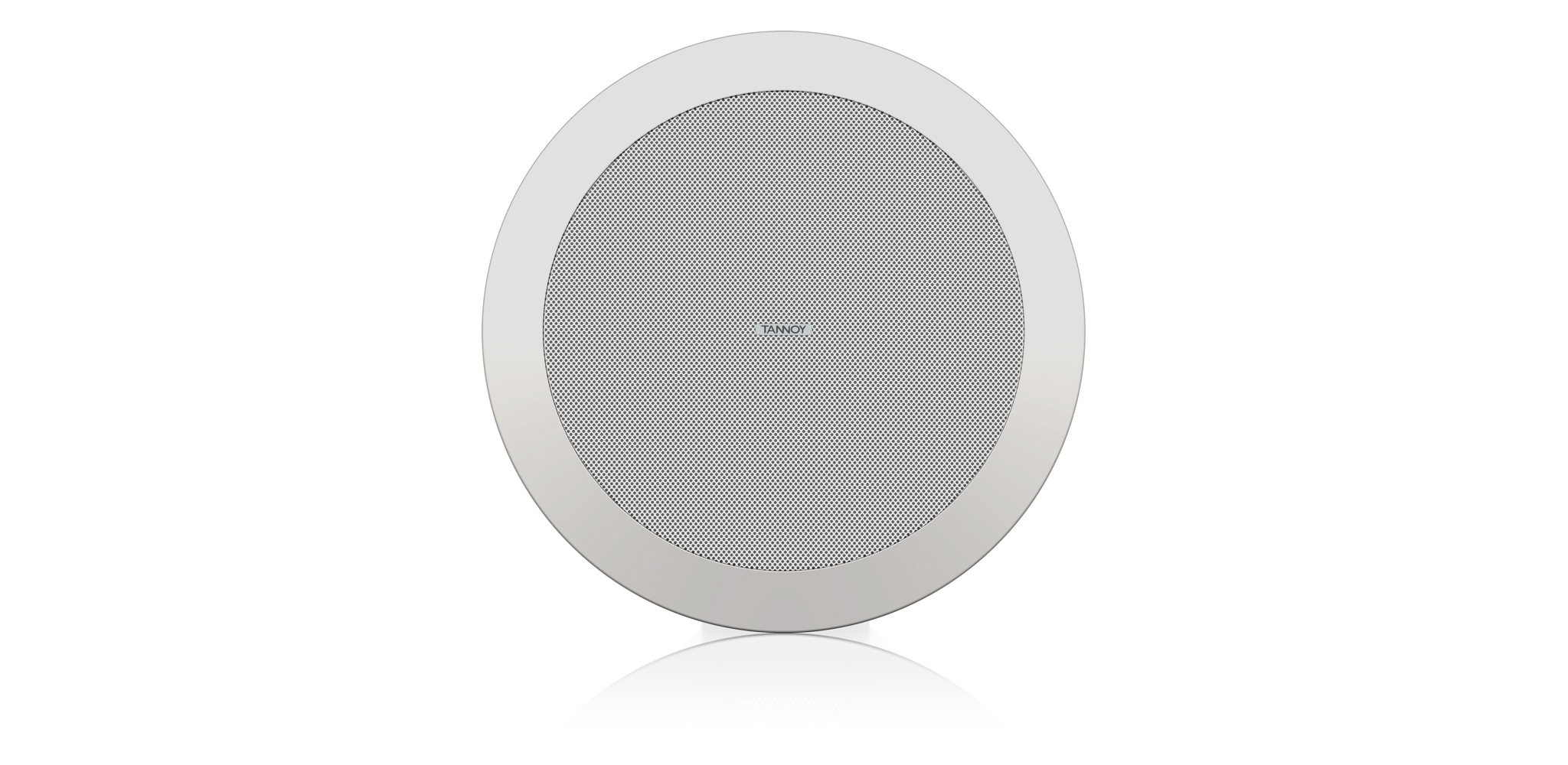 CVS 4 (EN 54) Loa Âm Trần Tannoy -HÀNG CHÍNH HÃNG