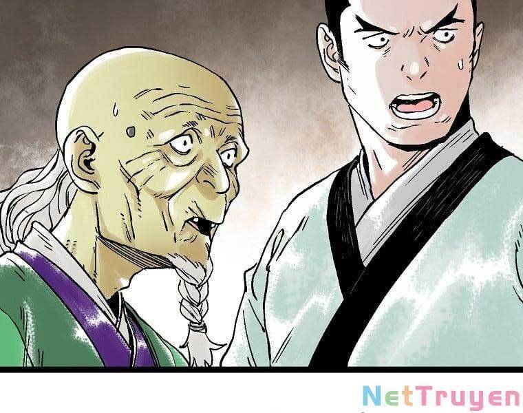 ma hiệp côn lôn chapter 38.2 93