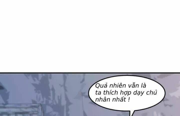 bí mật của dạ tộc chapter 40 123