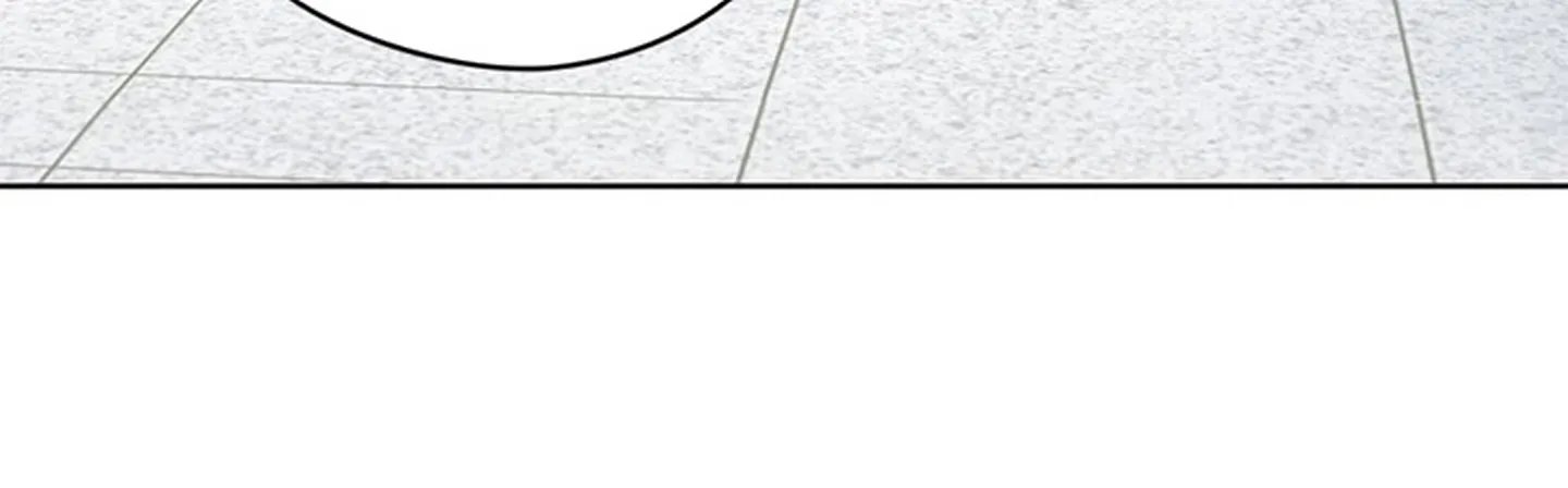 chuyện quái gì với giấc mơ đó vậy chapter 14 248