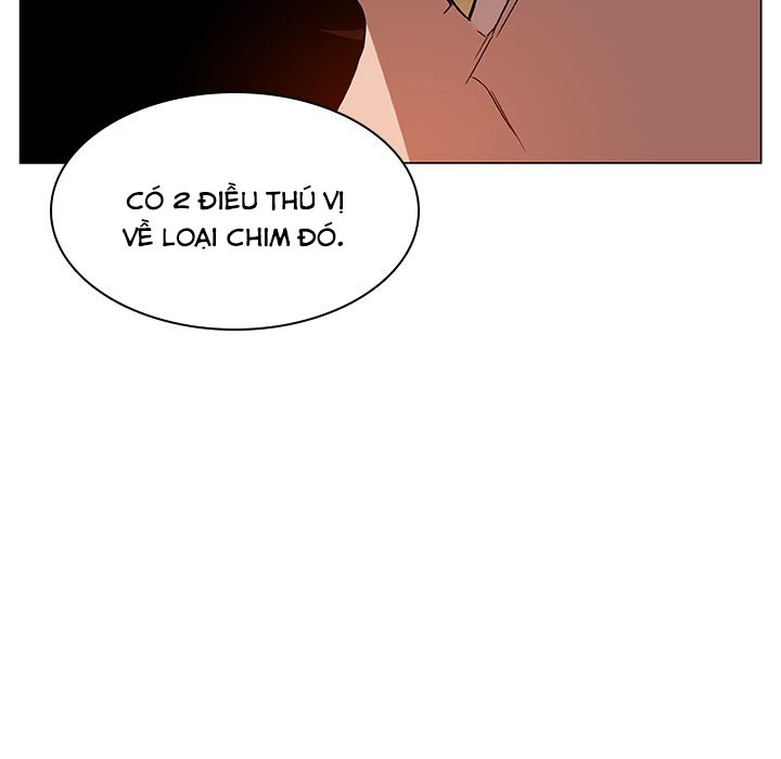 hoa tàn chapter 24 58