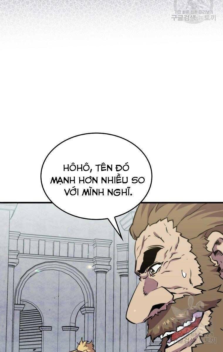 tôi thăng cấp trong lúc ngủ chapter 78 71