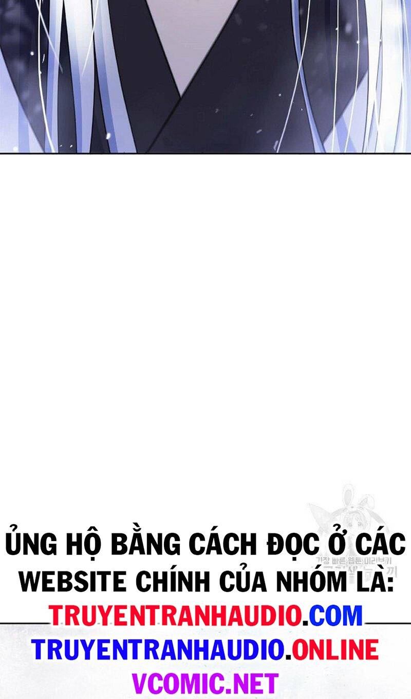 xuyên không thành hổ chapter 87 86