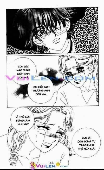 ngọt đắng tình yêu chapter 10 63