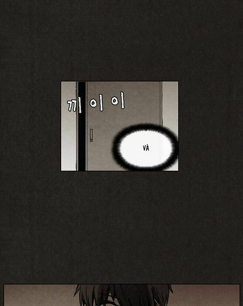 đứa con của quỷ dữ chapter 3 41