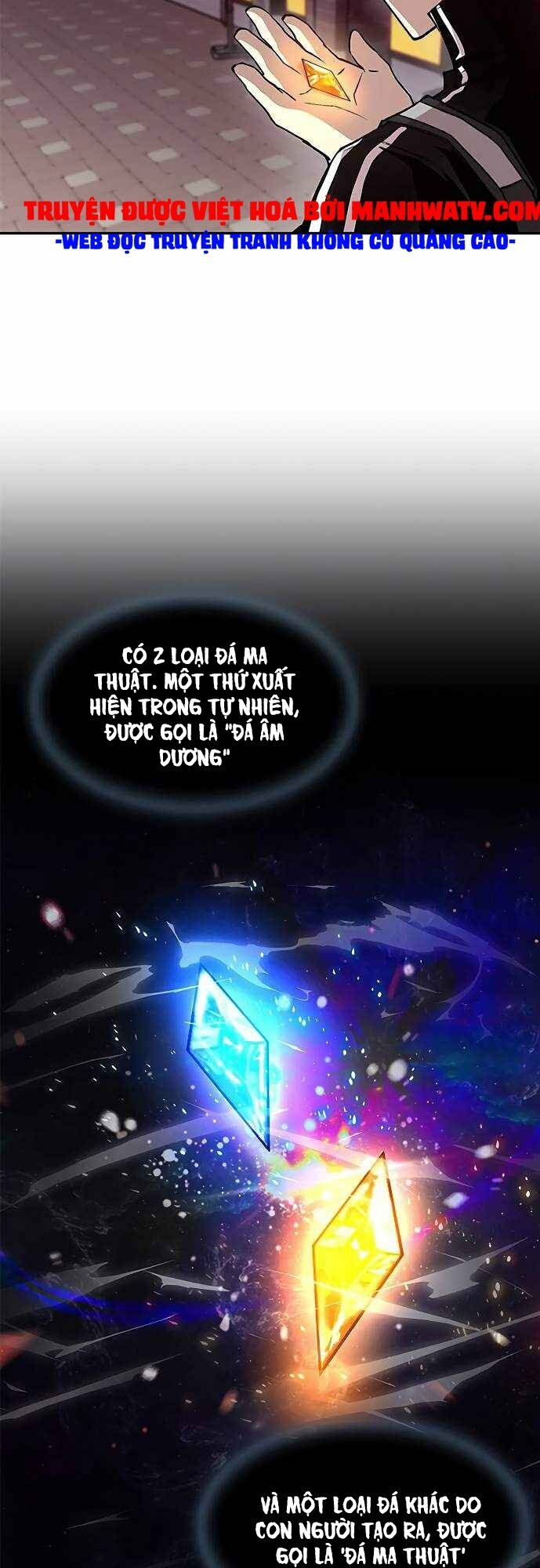 chuyển sinh thành ác nhân chapter 13 31