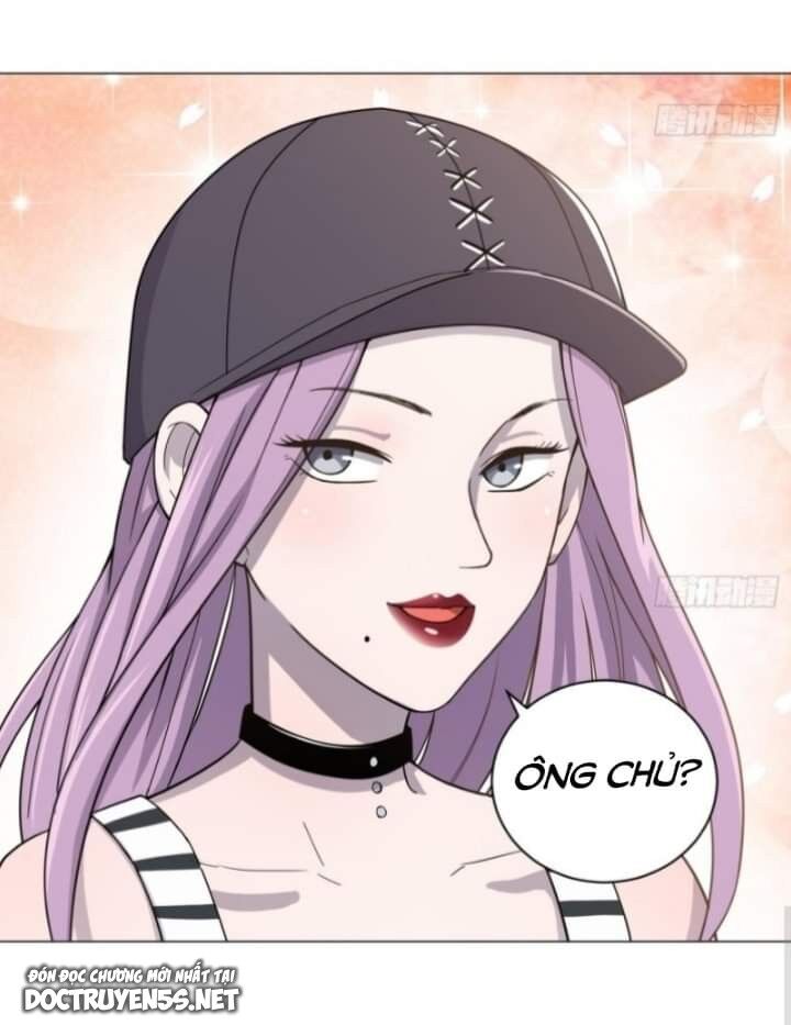 thiên thần shipper chapter 24 5