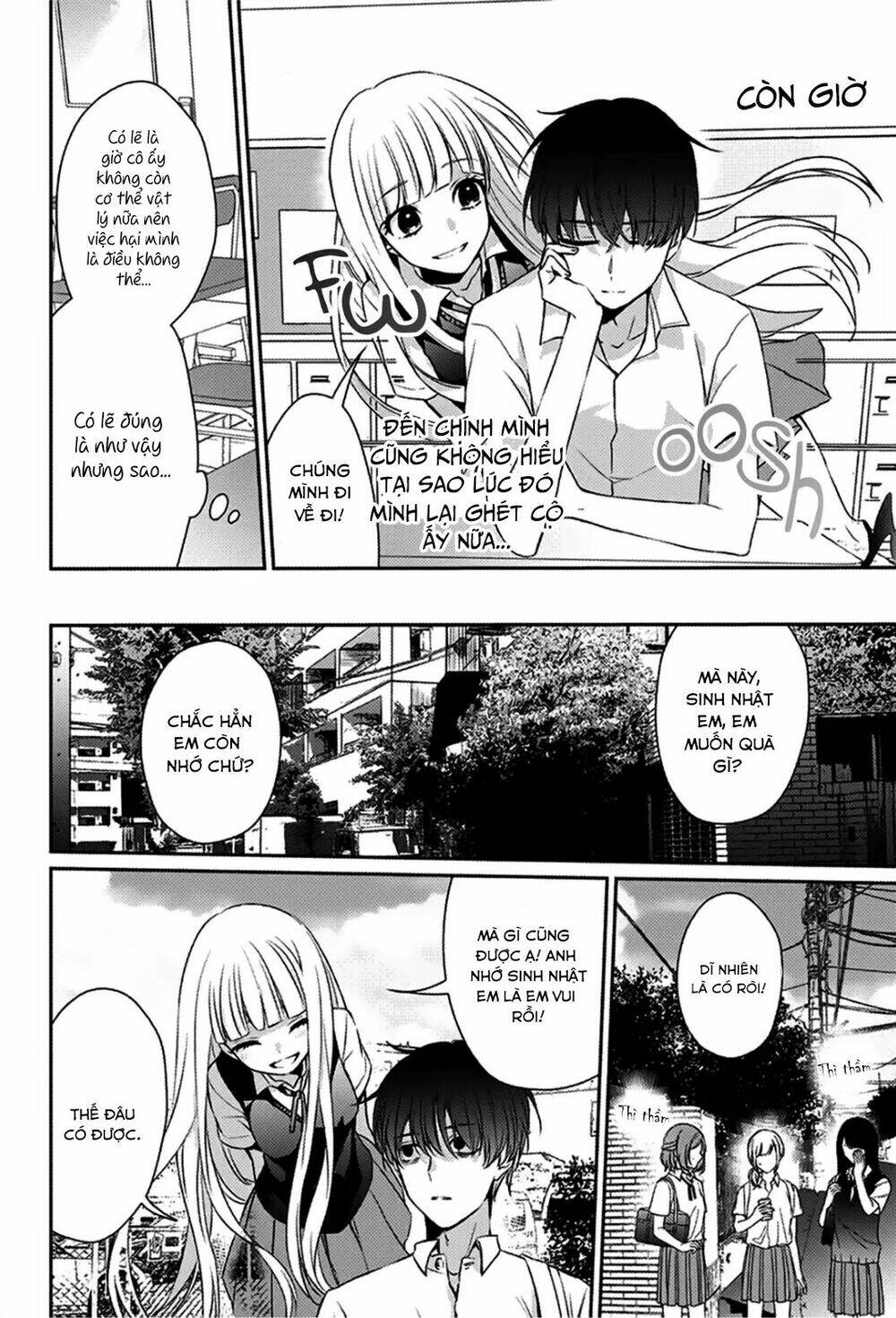 i was wrong chapter 1 40