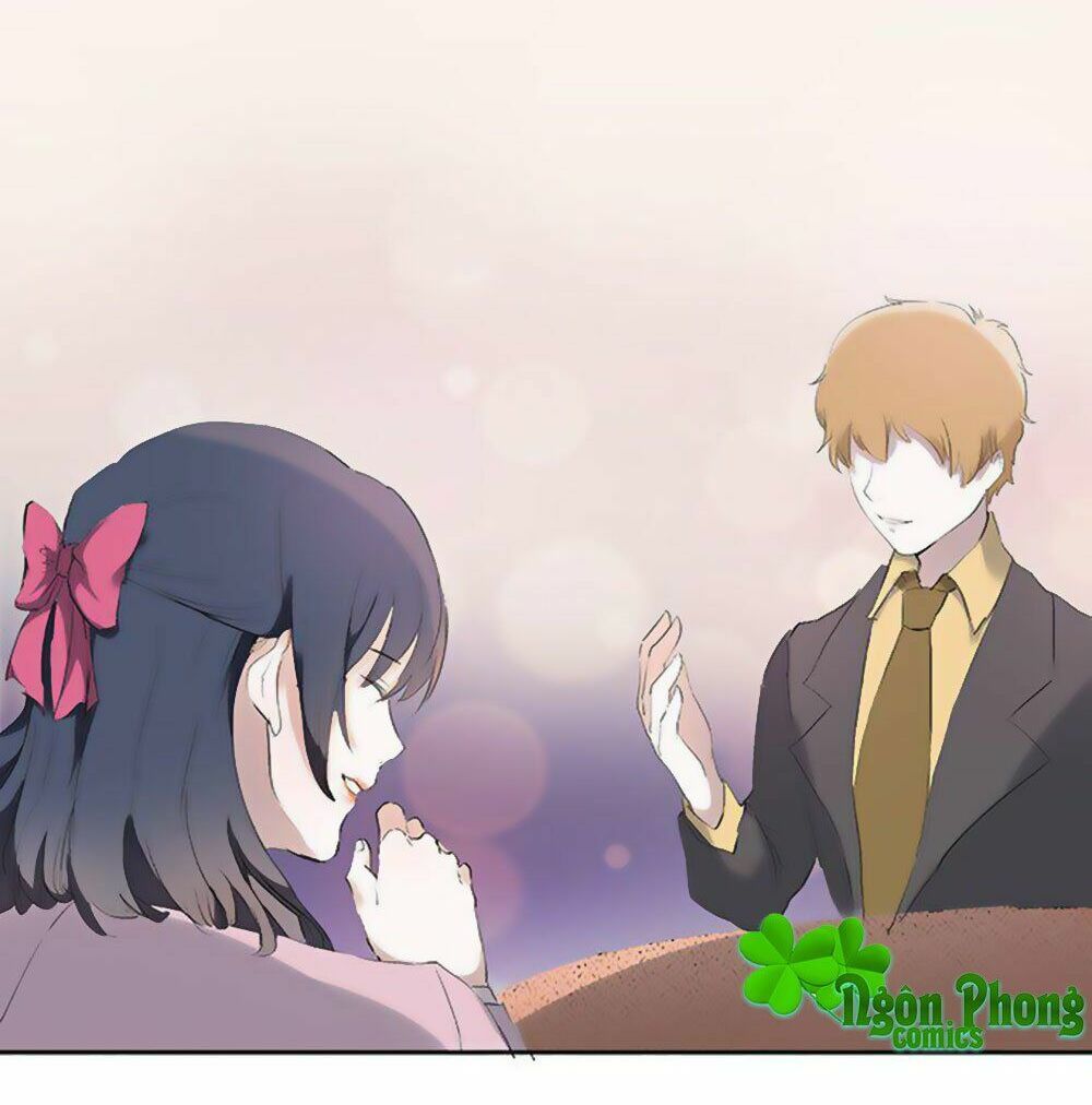 thiên kim đường môn chapter 19 6